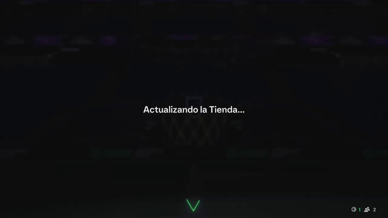 Fc25 Dcp Crafting Eden Hazard 