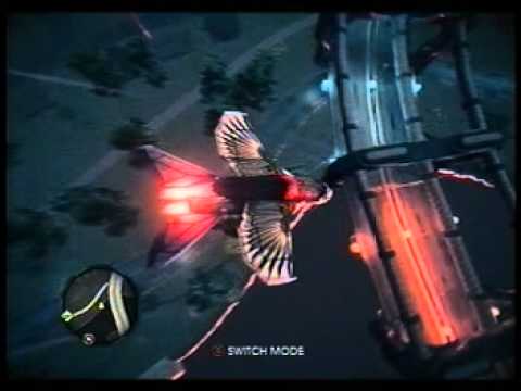 saints row 4 planes saints row 4 planes