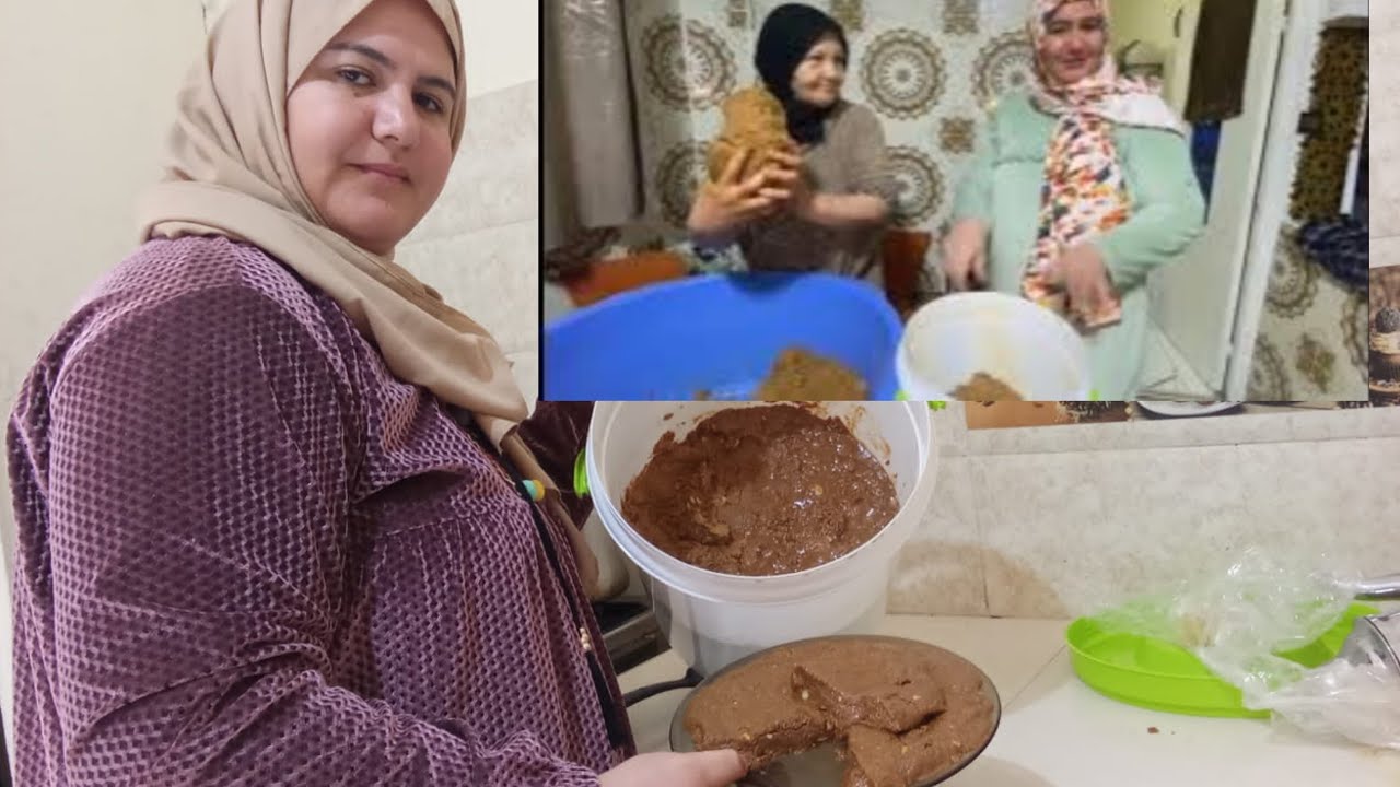 اجيوا اضحكوا شويه مع امكم فاطمه 📢 سلو تصاوب بكل حب وضحكوا نشاط