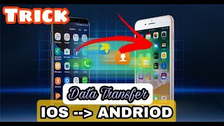 Google’s Data Restore Tool used Transferring WhatsApp Chats From iOS to Android #Tech2shorts #Shorts screenshot 5