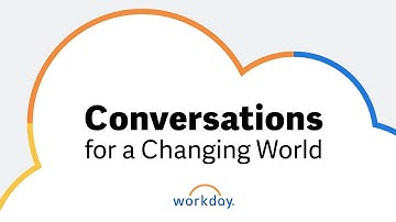 #wdaychats: Highlights from Conversations for a Changing World