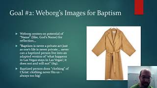 Lesson Plan 8C Weborgs Perspective On The Sacraments Ppt D1