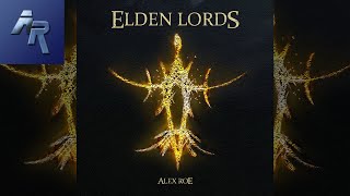 Elden Lords - Forgotten Lands