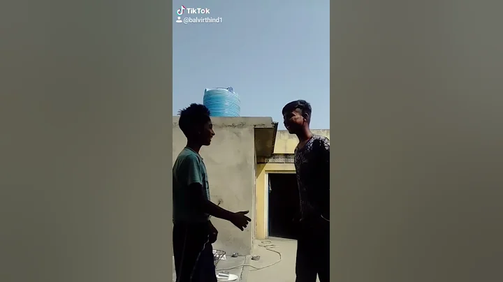 Balvir thind