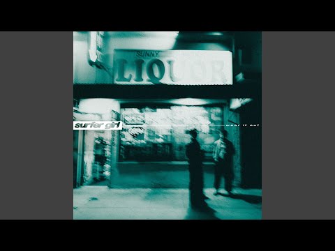 Surfer Girl - Wear It Out