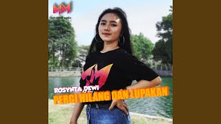 Download Lagu Pergi Hilang Dan Lupakan Download Lagu Pergi Hilang Dan Lupakan