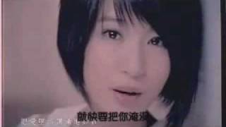 周杰倫 hebe MV