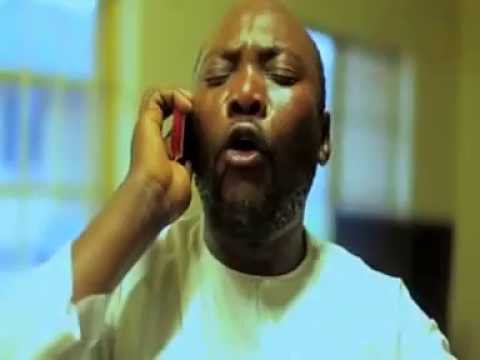 MASSEY Ngulule Official Video 