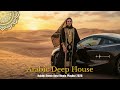 Arabic Habibi Remix 2026 🔥 Best Arabic Party Music Mix | Viral TikTok Songs