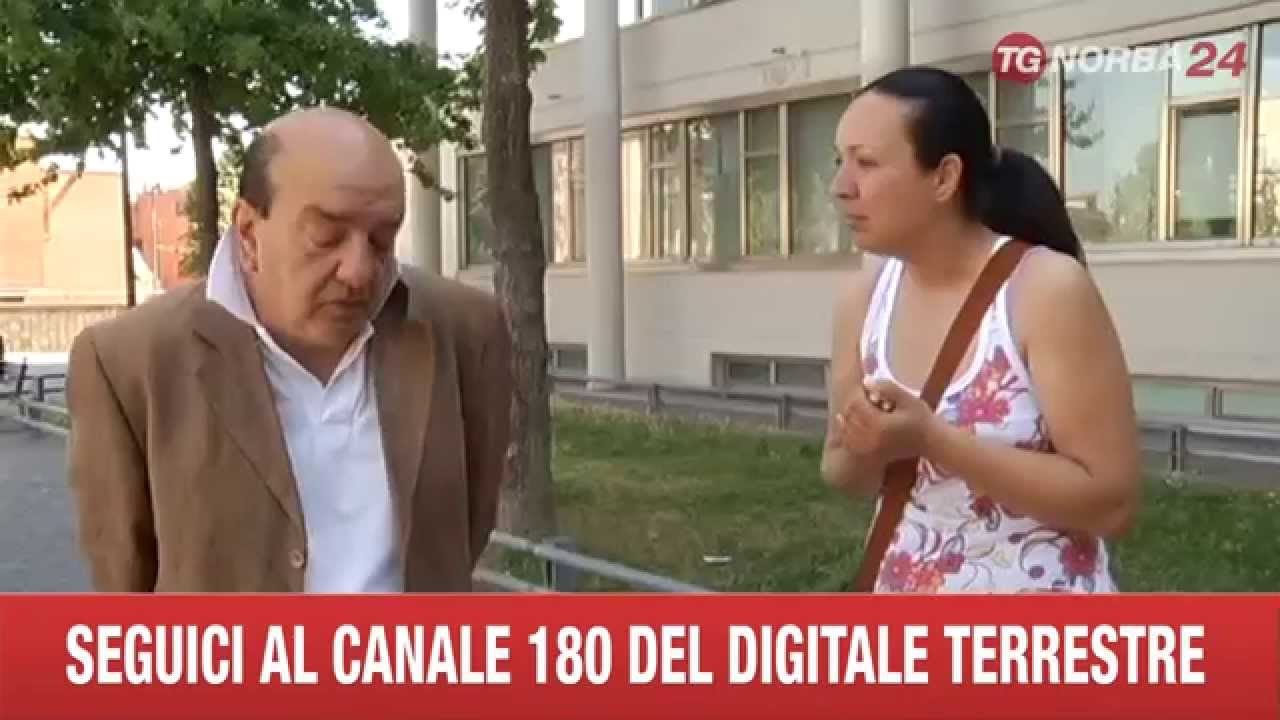CERIGNOLA  BEVILACQUA  PROTESTA PER  