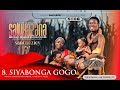 Sancheziey Siyabonga Gogo Prod At Ariel 