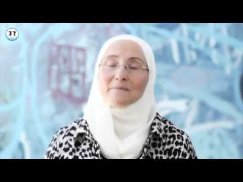 Introducing Al Salam School