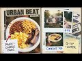 Sweet Summer Sunday - Summer Jam