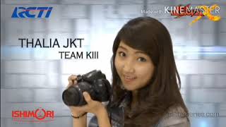 Satria Garuda bima x dvd menu walkthrough 2016