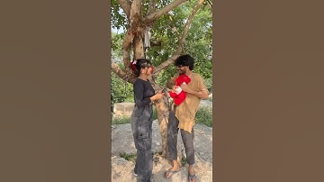 Tere ishq ne sathiya…🥺🥀💔#shorts #shortsfeed #ytshorts #love