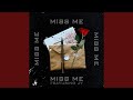 Miss me feat jy