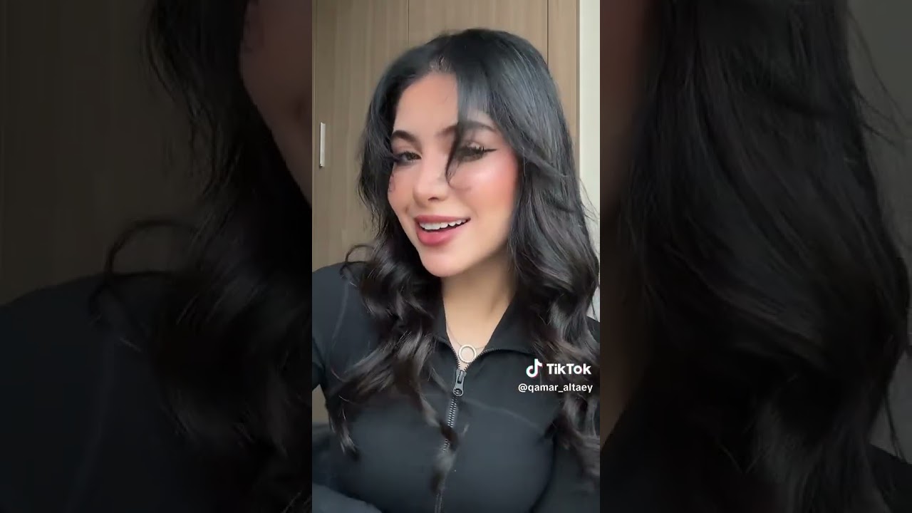 قمر الطائي 🔥 