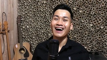 Pù pài nhằng tình cằm có - Núi rừng còn vọng lời anh -Xuân Hữu