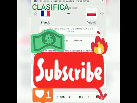 Runner Runner Flush Madness | CashOut Poker | Online Poker Cash Game #onlinepoker #shorts #poker