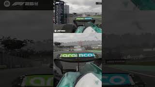 Up the inisde | #f7racing on #Twitch #f125 #f1 #simracing #f7racing #f1esports