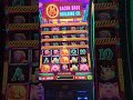Haywire Bonus #casino #slotscasinogames #casinogames #slot
