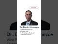Opportunities at the Intersection of AI, Nuclear, and Biosecurity