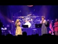 Questlove's Afro Picks Soweto Blues with Macy Gray and Mamani keita produced by RBMA
