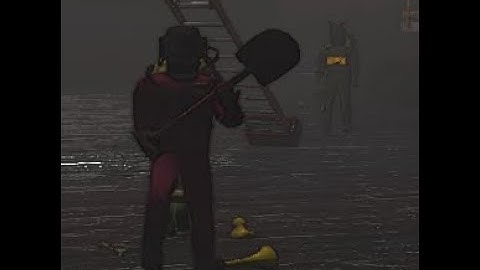 Just A Bit Off Quota | Modded Lethal Company