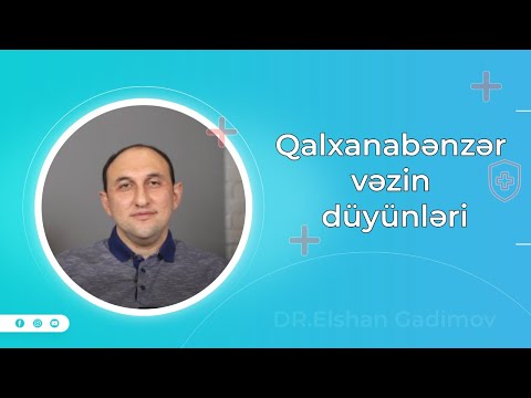 Video: Kolloidlərin xassələri haradadır?