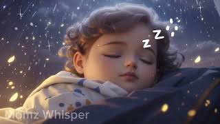 Lullaby for babies to go to sleep #744 Mozart for babies Intelligence stimulation 💗 Baby sleep music