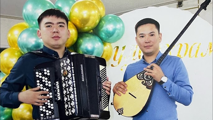 Армен Оганезов Орыс секс АҚШ-тың барлық танымал порноактерлері