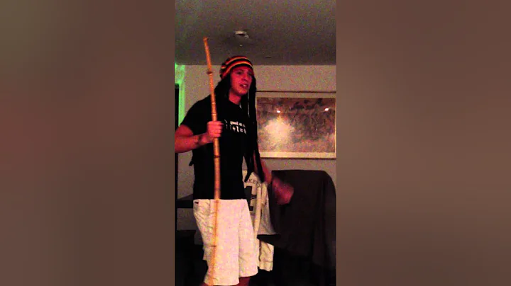 Michael Krick 2.0