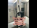 EV charger source factory in is looking for a longterm partner to cooperate.