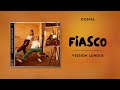 Kosma  fiasco style bigflo  oli