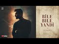 Bile Bile Yandı 2025 AI Versiyon