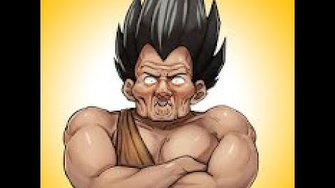 Primitive Brothers - Endless Evolution Part 2 #Android