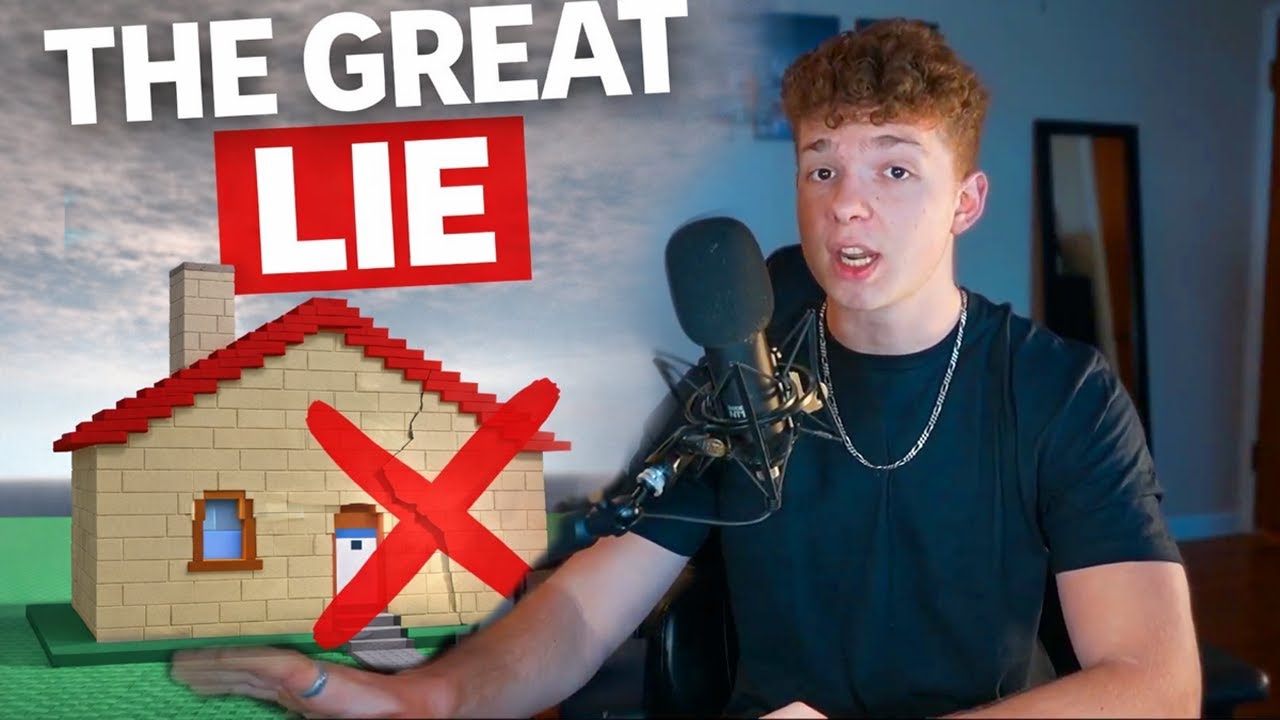 Scripting Is More Important Than Building In Roblox