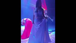 #bellydance #arabic #nightclub #танецживота #shortsvideo #urgench #tashkent