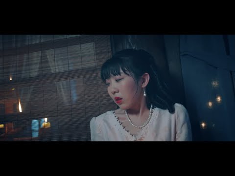 至尊先生 Mr. Zombie 3 ｜EP06 捉妖大師準備一展身手，傻蛋徒弟卻只會一旁添亂… ｜GP+