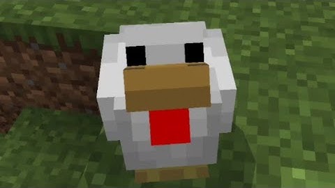 OOPS! ALL BASES! | Fraktor