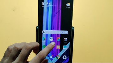 Poco C31 camera watermark setting | how to off watermark | watermark kaise band kare