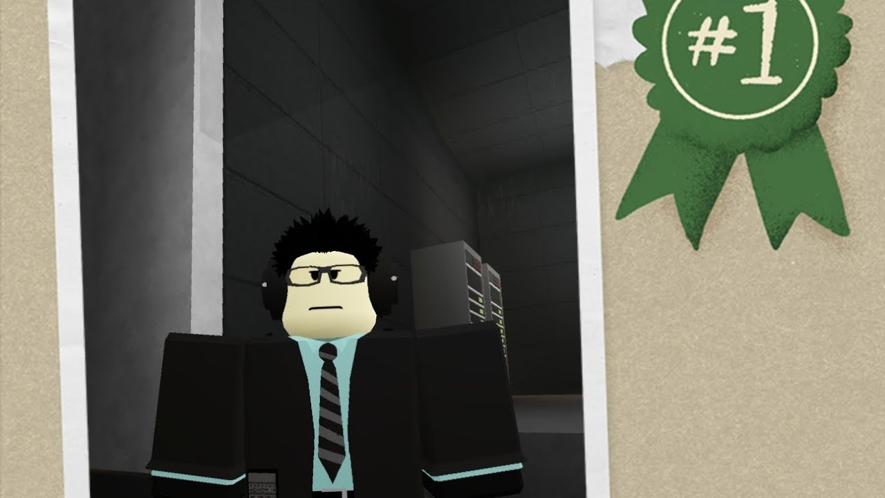 THE ADMIN-KAMPF 4 (CAMERA MAN'S ERINNERUNG) (By Janniluca)