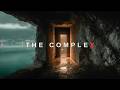 This Is Not Just A Movie It S A Warning To Humanity THE COMPLEX Full Movie 