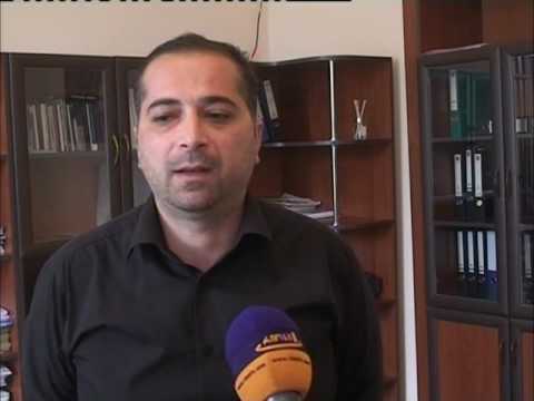 ქუთაისის მერია  სოციალური საცხოვრისის აშენებას იწყებს