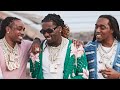 2021 DRILL TRAP HIP HOP VIDEO MIX - DJ BRIAN 254 FT 21 SAVAGE QUAVO POP SMOKE DRAKE DABABY MIGOS