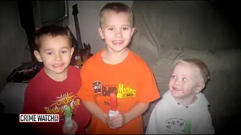 The Skelton Brothers Mystery