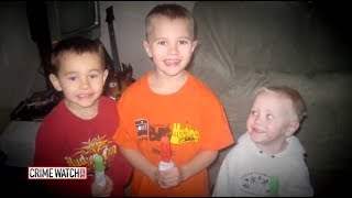 The Skelton Brothers Mystery screenshot 2