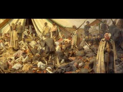 Video: Sankt-Peterburgda yangi bilimlar seminari