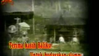 youtube bali bagus slank.flv