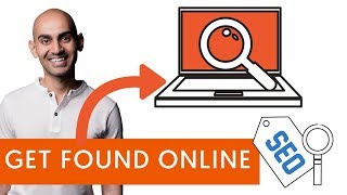4 Steps to Effortlessly Boost Your SEO Traffic | Increase Your SERP Click Through Rate! 4 Steps to Effortlessly Boost Your SEO Traffic | Increase Your SERP Click Through Rate!